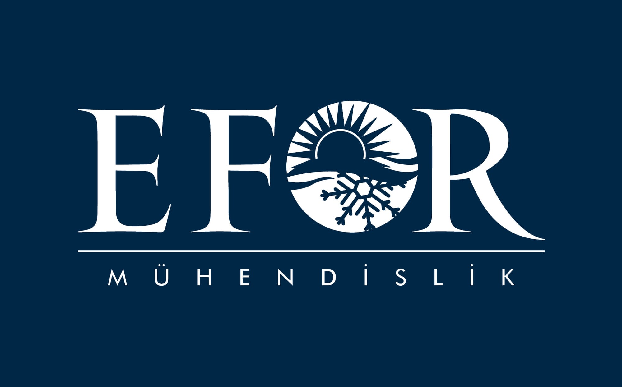 Trabzon Kaşüstü Adalet Sarayı Isıtma ve İklimlendirme Projesi