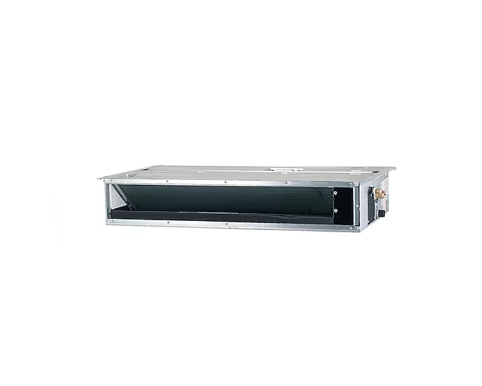  Multi Split Klima Kanal Tipi İç Ünite Multi Split Klima Kanal Tipi İç Ünite